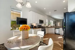 44719 Alexandria Vale, Indio, CA 92201 - Photo 13