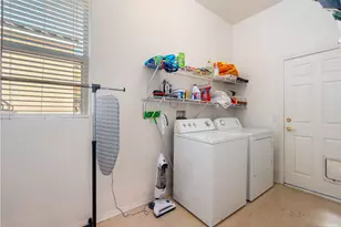 44719 Alexandria Vale, Indio, CA 92201 - Photo 19