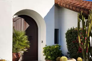 78180 Hacienda La Quinta Dr, La Quinta, CA 92253 - Photo 99