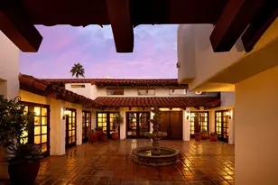 78180 Hacienda La Quinta Dr, La Quinta, CA 92253 - Photo 71