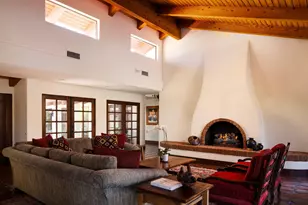 78180 Hacienda La Quinta Dr, La Quinta, CA 92253 - Photo 11