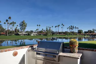 78180 Hacienda La Quinta Dr, La Quinta, CA 92253 - Photo 25