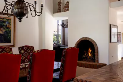 78180 Hacienda La Quinta Drive, La Quinta, CA 92253 - Photo 19