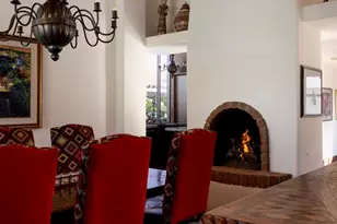 78180 Hacienda La Quinta Dr, La Quinta, CA 92253 - Photo 19