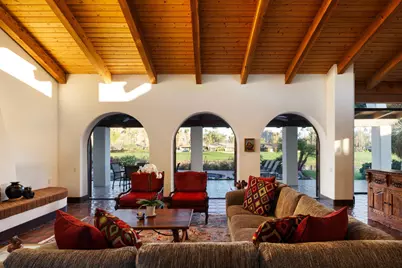 78180 Hacienda La Quinta Drive, La Quinta, CA 92253 - Photo 13