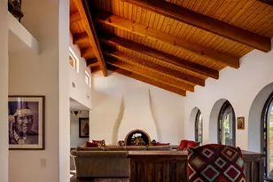 78180 Hacienda La Quinta Dr, La Quinta, CA 92253 - Photo 15