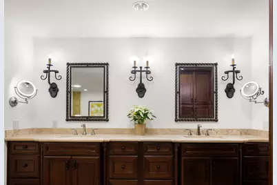 78180 Hacienda La Quinta Drive, La Quinta, CA 92253 - Photo 49