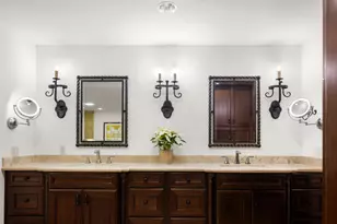 78180 Hacienda La Quinta Dr, La Quinta, CA 92253 - Photo 49