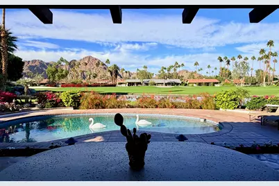 78180 Hacienda La Quinta Drive, La Quinta, CA 92253 - Photo 23