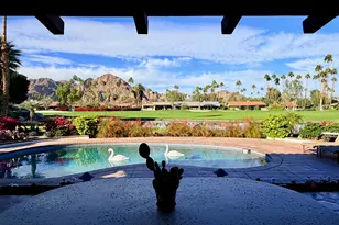 78180 Hacienda La Quinta Dr, La Quinta, CA 92253 - Photo 23