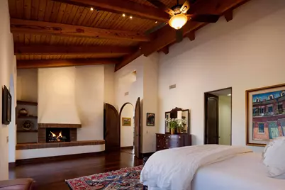 78180 Hacienda La Quinta Drive, La Quinta, CA 92253 - Photo 45