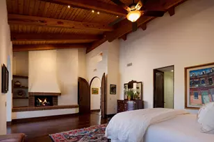 78180 Hacienda La Quinta Dr, La Quinta, CA 92253 - Photo 45