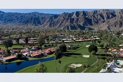 78180 Hacienda La Quinta Drive, La Quinta, CA 92253 - Photo 93