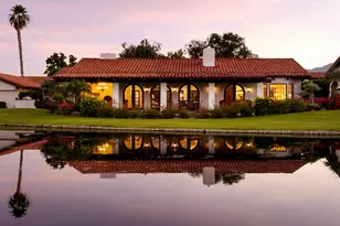 78180 Hacienda La Quinta Dr, La Quinta, CA 92253 - Photo 73