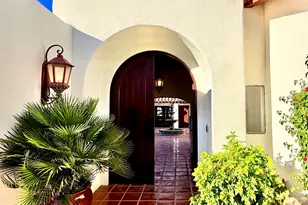 78180 Hacienda La Quinta Dr, La Quinta, CA 92253 - Photo 97