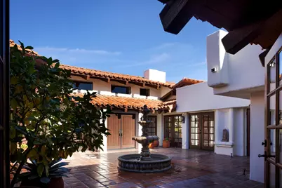 78180 Hacienda La Quinta Drive, La Quinta, CA 92253 - Photo 9