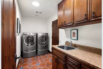 78180 Hacienda La Quinta Drive, La Quinta, CA 92253 - Photo 51