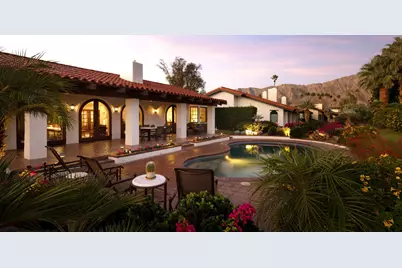 78180 Hacienda La Quinta Drive, La Quinta, CA 92253 - Photo 77