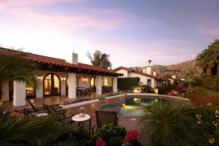 78180 Hacienda La Quinta Dr, La Quinta, CA 92253 - Photo 77