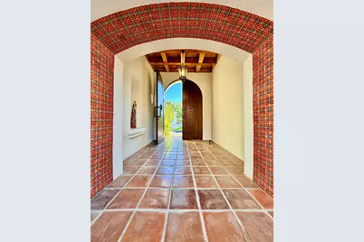 78180 Hacienda La Quinta Drive, La Quinta, CA 92253 - Photo 105