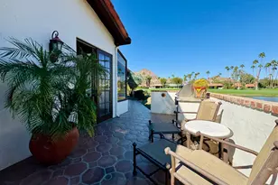 78180 Hacienda La Quinta Dr, La Quinta, CA 92253 - Photo 27
