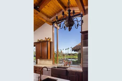 78180 Hacienda La Quinta Drive, La Quinta, CA 92253 - Photo 29