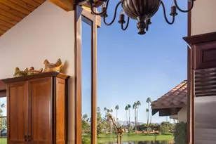 78180 Hacienda La Quinta Dr, La Quinta, CA 92253 - Photo 29