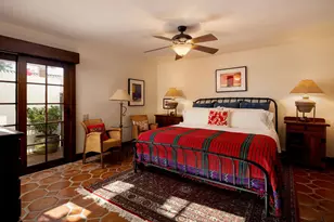 78180 Hacienda La Quinta Dr, La Quinta, CA 92253 - Photo 55