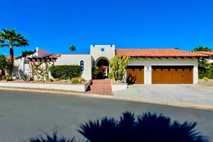 78180 Hacienda La Quinta Dr, La Quinta, CA 92253 - Photo 5