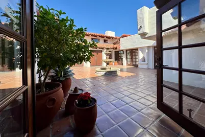 78180 Hacienda La Quinta Drive, La Quinta, CA 92253 - Photo 67