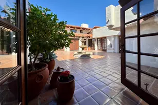 78180 Hacienda La Quinta Dr, La Quinta, CA 92253 - Photo 67