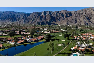 78180 Hacienda La Quinta Drive, La Quinta, CA 92253 - Photo 95