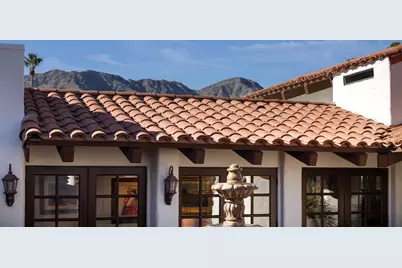 78180 Hacienda La Quinta Drive, La Quinta, CA 92253 - Photo 53