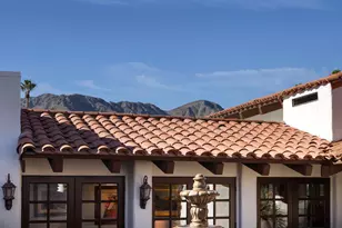 78180 Hacienda La Quinta Dr, La Quinta, CA 92253 - Photo 53