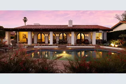 78180 Hacienda La Quinta Drive, La Quinta, CA 92253 - Photo 75