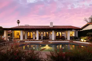 78180 Hacienda La Quinta Dr, La Quinta, CA 92253 - Photo 75