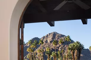 78180 Hacienda La Quinta Dr, La Quinta, CA 92253 - Photo 43