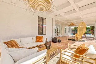 34 Lincoln Pl, Rancho Mirage, CA 92270 - Photo 35