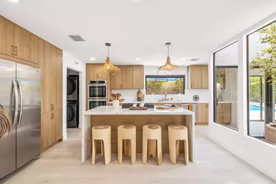 34 Lincoln Place, Rancho Mirage, CA 92270 - Photo 13