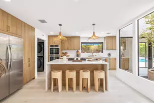 34 Lincoln Pl, Rancho Mirage, CA 92270 - Photo 13