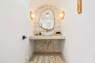 34 Lincoln Pl, Rancho Mirage, CA 92270 - Photo 25