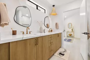 34 Lincoln Pl, Rancho Mirage, CA 92270 - Photo 31