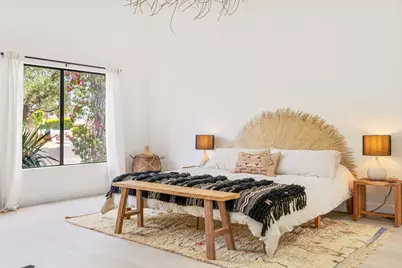 34 Lincoln Place, Rancho Mirage, CA 92270 - Photo 19