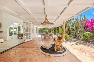 34 Lincoln Pl, Rancho Mirage, CA 92270 - Photo 37