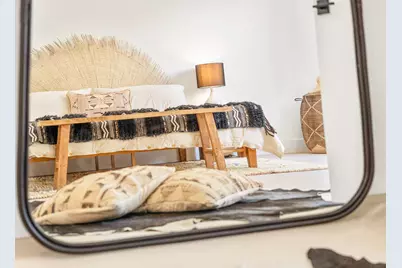 34 Lincoln Place, Rancho Mirage, CA 92270 - Photo 21