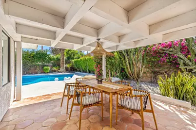 34 Lincoln Place, Rancho Mirage, CA 92270 - Photo 39