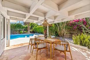 34 Lincoln Pl, Rancho Mirage, CA 92270 - Photo 39