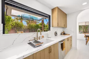 34 Lincoln Pl, Rancho Mirage, CA 92270 - Photo 15