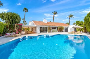 34 Lincoln Pl, Rancho Mirage, CA 92270 - Photo 43