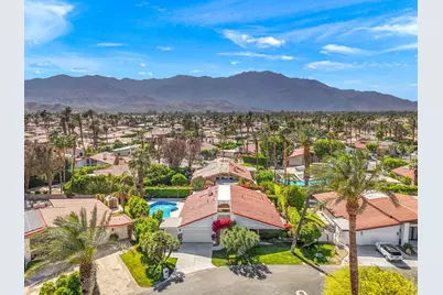 34 Lincoln Place, Rancho Mirage, CA 92270 - Photo 51